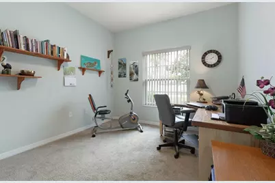 9 Port Royal Drive, Palm Coast, FL 32164 - Photo 23