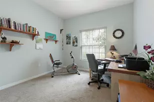 9 Port Royal Dr, Palm Coast, FL 32164 - Photo 23