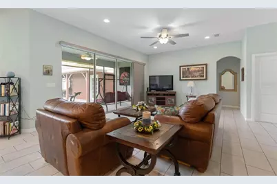 9 Port Royal Drive, Palm Coast, FL 32164 - Photo 3