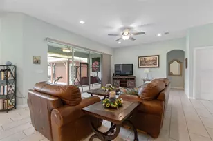 9 Port Royal Dr, Palm Coast, FL 32164 - Photo 3