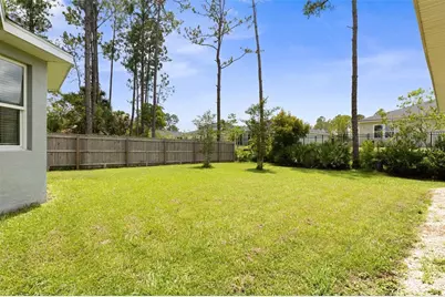 9 Port Royal Drive, Palm Coast, FL 32164 - Photo 31