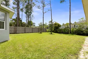 9 Port Royal Dr, Palm Coast, FL 32164 - Photo 31