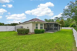 53 Auberry Dr, Palm Coast, FL 32137 - Photo 37