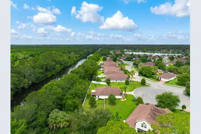 53 Auberry Drive, Palm Coast, FL 32137 - Photo 5