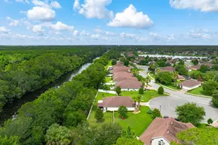 53 Auberry Dr, Palm Coast, FL 32137 - Photo 5