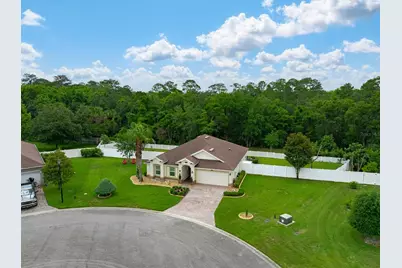53 Auberry Drive, Palm Coast, FL 32137 - Photo 3