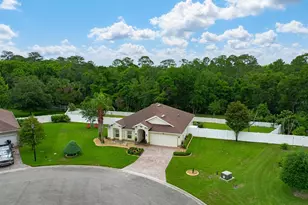 53 Auberry Dr, Palm Coast, FL 32137 - Photo 3