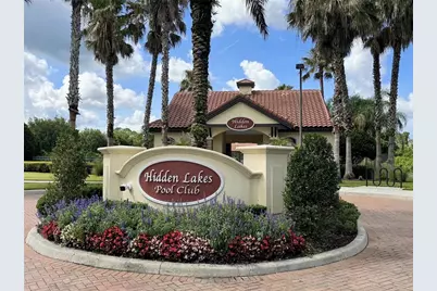 53 Auberry Drive, Palm Coast, FL 32137 - Photo 45