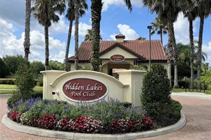 53 Auberry Dr, Palm Coast, FL 32137 - Photo 45