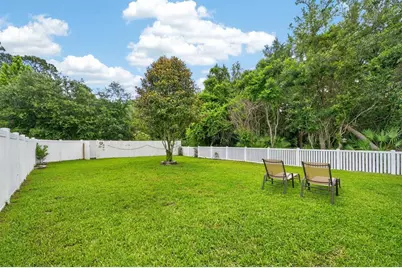 53 Auberry Drive, Palm Coast, FL 32137 - Photo 35