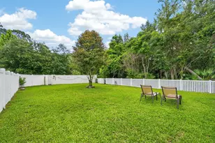 53 Auberry Dr, Palm Coast, FL 32137 - Photo 35