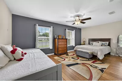 53 Auberry Drive, Palm Coast, FL 32137 - Photo 27