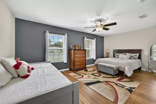 53 Auberry Dr, Palm Coast, FL 32137 - Photo 27