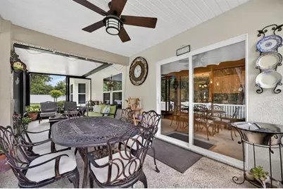 53 Auberry Drive, Palm Coast, FL 32137 - Photo 33