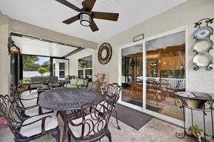 53 Auberry Dr, Palm Coast, FL 32137 - Photo 33
