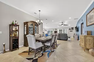 53 Auberry Dr, Palm Coast, FL 32137 - Photo 11