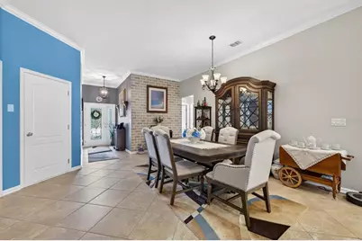 53 Auberry Drive, Palm Coast, FL 32137 - Photo 13