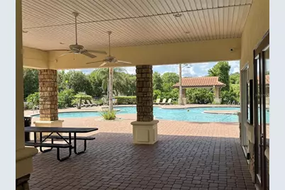 53 Auberry Drive, Palm Coast, FL 32137 - Photo 47