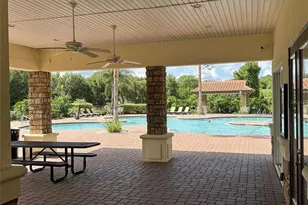 53 Auberry Dr, Palm Coast, FL 32137 - Photo 47