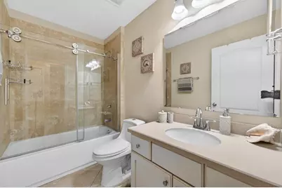 53 Auberry Drive, Palm Coast, FL 32137 - Photo 29