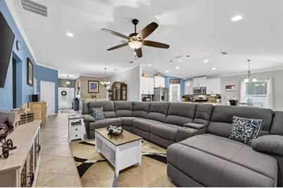 53 Auberry Drive, Palm Coast, FL 32137 - Photo 15