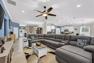 53 Auberry Dr, Palm Coast, FL 32137 - Photo 15