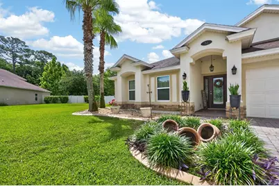 53 Auberry Drive, Palm Coast, FL 32137 - Photo 7