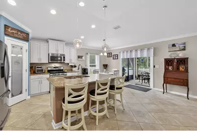53 Auberry Drive, Palm Coast, FL 32137 - Photo 17
