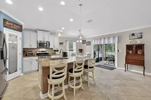 53 Auberry Dr, Palm Coast, FL 32137 - Photo 17