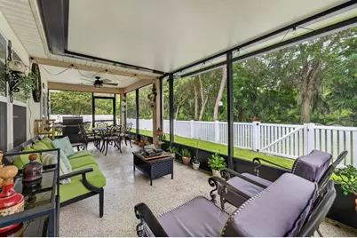 53 Auberry Drive, Palm Coast, FL 32137 - Photo 31