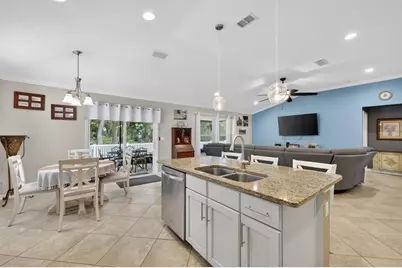 53 Auberry Drive, Palm Coast, FL 32137 - Photo 21