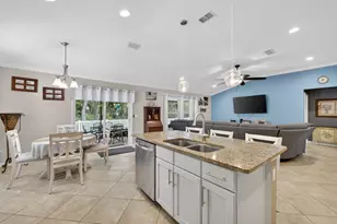 53 Auberry Dr, Palm Coast, FL 32137 - Photo 21