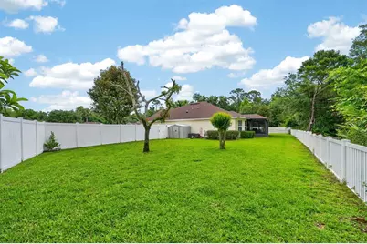 53 Auberry Drive, Palm Coast, FL 32137 - Photo 41