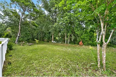 53 Auberry Drive, Palm Coast, FL 32137 - Photo 39