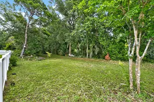 53 Auberry Dr, Palm Coast, FL 32137 - Photo 39