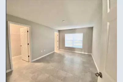 74 Emerson Drive #A & B, Palm Coast, FL 32164 - Photo 21