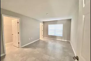 74 Emerson Dr, Palm Coast, FL 32164 - Photo 21