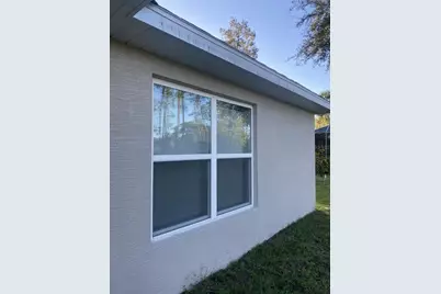 74 Emerson Drive #A & B, Palm Coast, FL 32164 - Photo 39