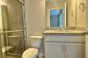 74 Emerson Dr, Palm Coast, FL 32164 - Photo 25