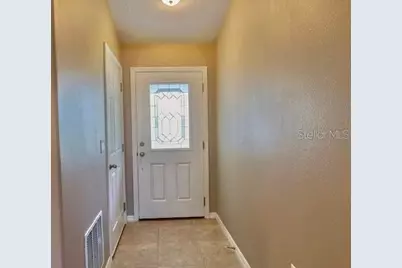 74 Emerson Drive #A & B, Palm Coast, FL 32164 - Photo 13