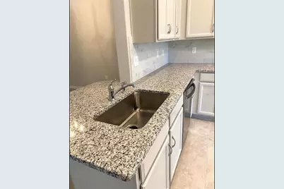 74 Emerson Drive #A & B, Palm Coast, FL 32164 - Photo 25