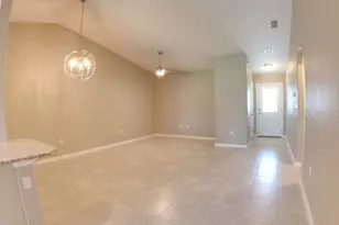 74 Emerson Dr, Palm Coast, FL 32164 - Photo 7