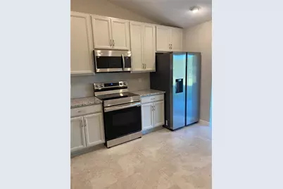 74 Emerson Drive #A & B, Palm Coast, FL 32164 - Photo 27