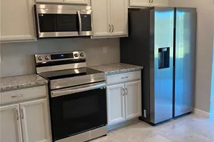 74 Emerson Dr, Palm Coast, FL 32164 - Photo 27