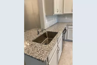 74 Emerson Drive #A & B, Palm Coast, FL 32164 - Photo 17