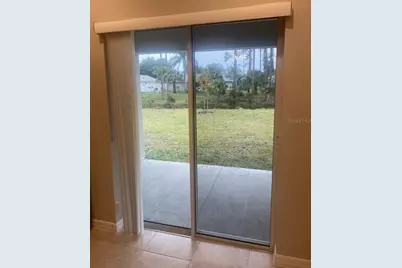 74 Emerson Drive #A & B, Palm Coast, FL 32164 - Photo 31
