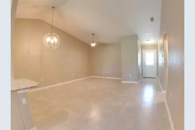 74 Emerson Drive #A & B, Palm Coast, FL 32164 - Photo 57