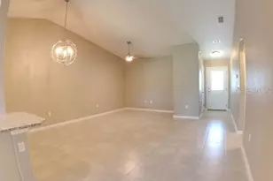 74 Emerson Dr, Palm Coast, FL 32164 - Photo 57