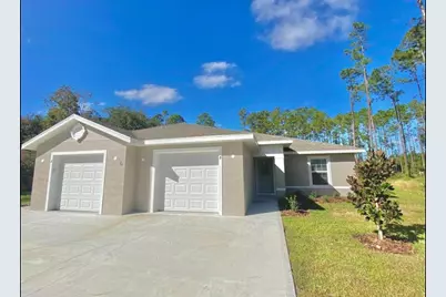 74 Emerson Drive #A & B, Palm Coast, FL 32164 - Photo 3