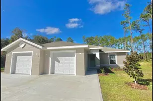 74 Emerson Dr, Palm Coast, FL 32164 - Photo 3